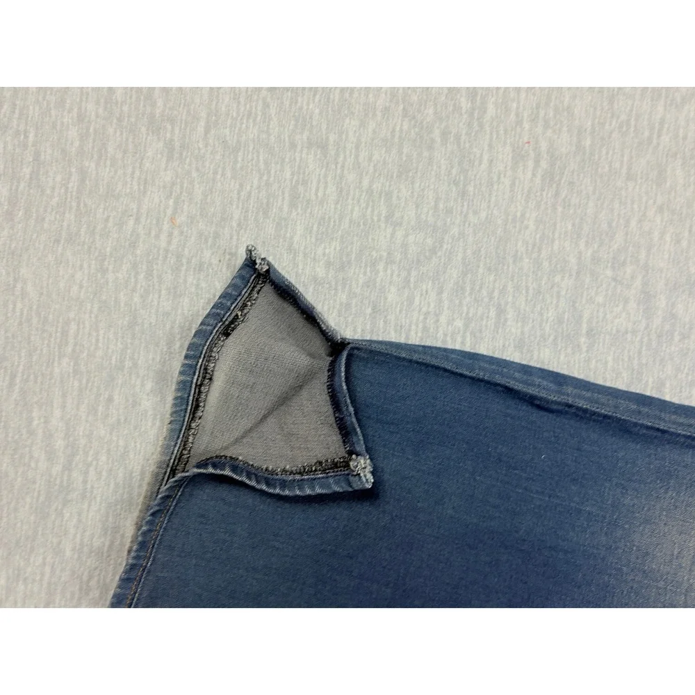Hudson Jeans hudson clifton
